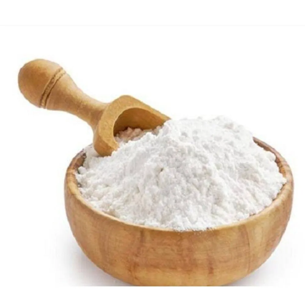 Maida Flour