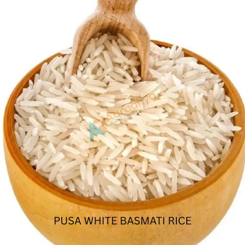 pusa-white-basmati-rice