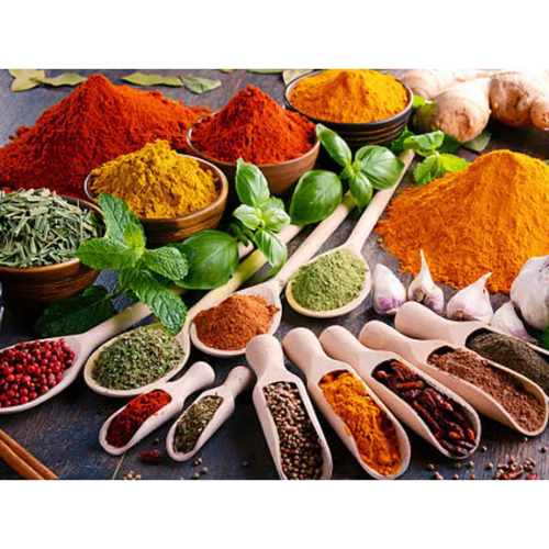 pusa-white-basmati-rice