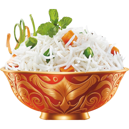 pusa-white-basmati-rice