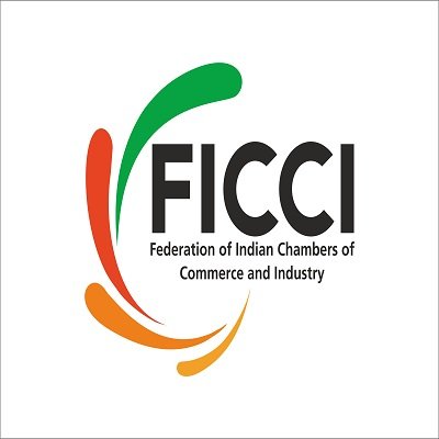 FICCI