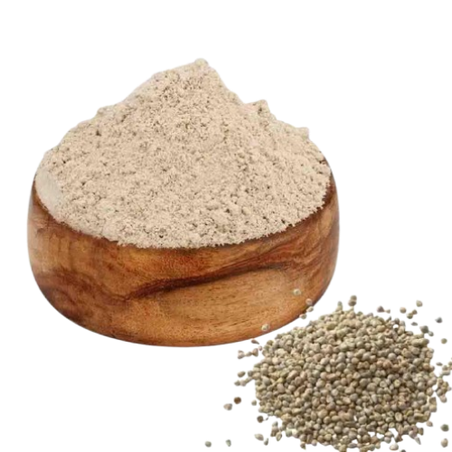 Bajra Flour