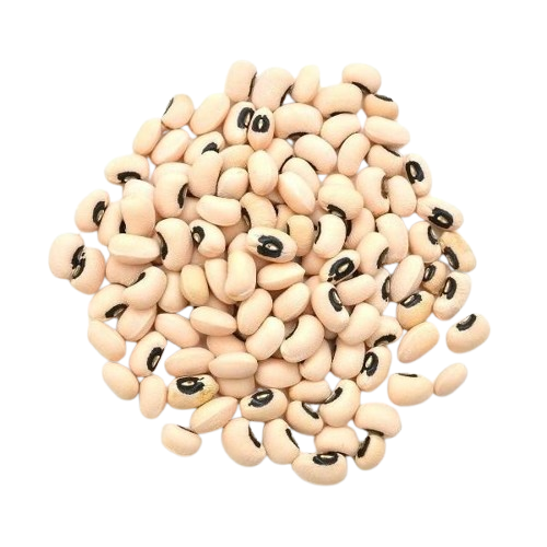 Black-eyed Beans