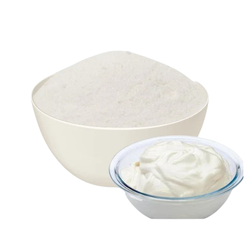Curd Powder