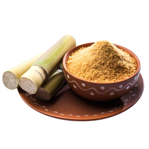 Jaggery Powder