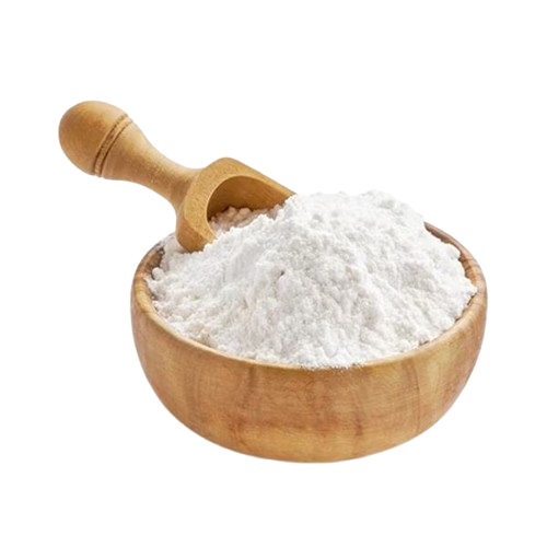 Maida Flour