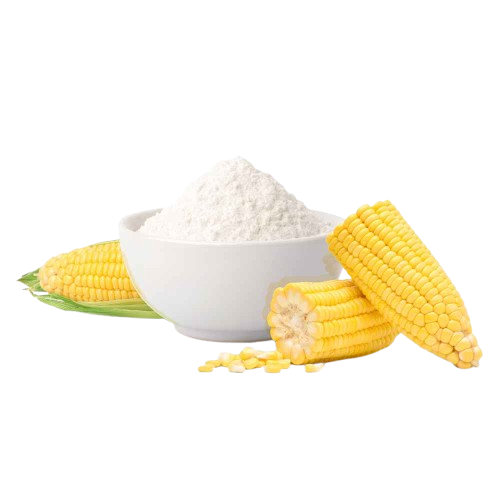 Maize Flour
