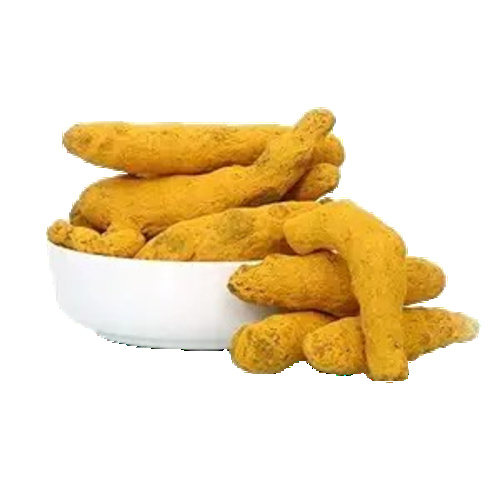 Turmeric Whole