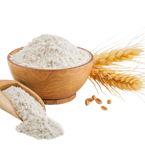 Wheat Flour